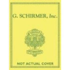 4 Impromptus, Op. 90: Piano Solo