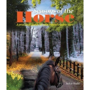 Seasons of the Horse