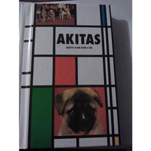 Akitas