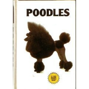 Poodles (KW)