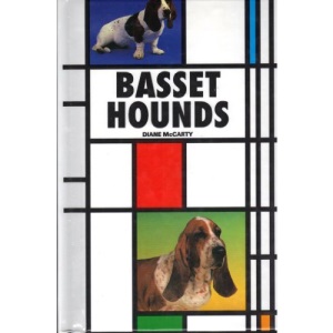 Basset Hounds
