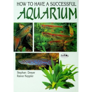 How to Have a Successful Aquarium