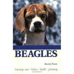 Beagles (KW)
