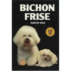 The Bichon Frise