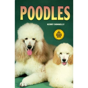 Poodles