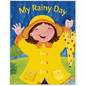 My Rainy Day