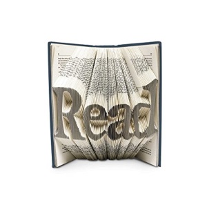 Artfolds: Read: Jane Eyre (Artfolds Classic Editions)