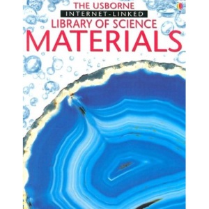 Materials (Library of Science)