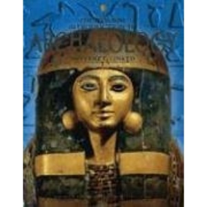 Archaeology - Internet Linked