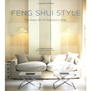 Feng Shui Style