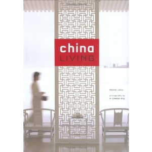 China Living