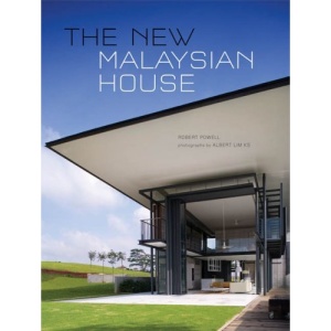 New Malaysian House