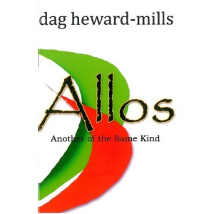 Allos: Another of the Same Kind