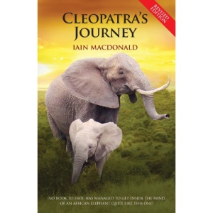 Cleopatra's Journey