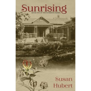 Sunrising (The Sunrising Series)