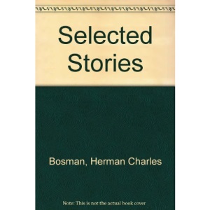 Selected Stories