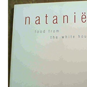 Food from the Whitehouse