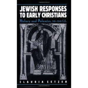 Conflict at Rome: Social Order and Hierarchy in Early Christianity