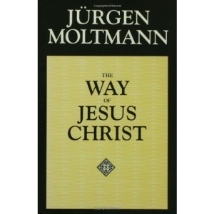 Way of Jesus Christ