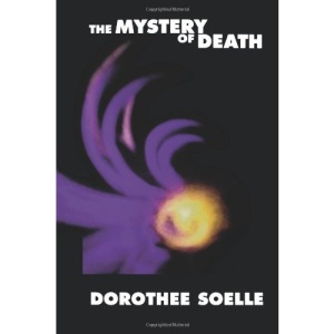 The Mystery of Death