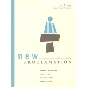 New Proclamation a EA-Pent 05