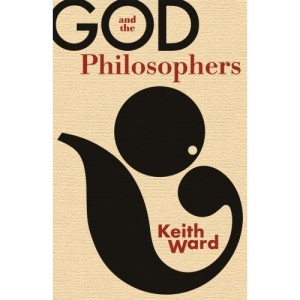 God and the Philosophers