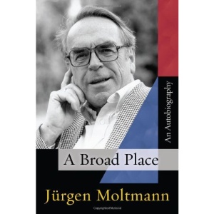 A Broad Place