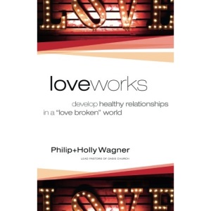 Love Works