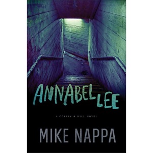 Annabel Lee: A Coffey & Hill Novel