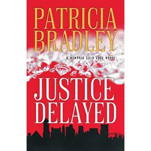 Justice Delayed