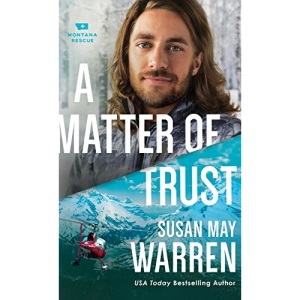 Matter of Trust