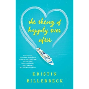 Theory of Happily Ever After