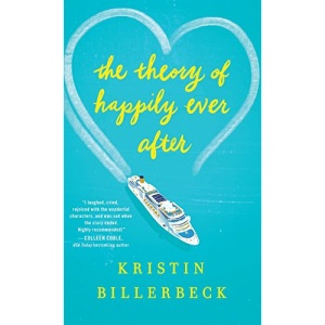 Theory of Happily Ever After