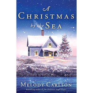 Christmas by the Sea