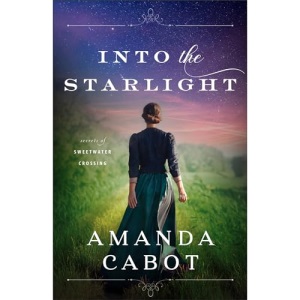 Into the Starlight (Secrets of Sweetwater Crossing)