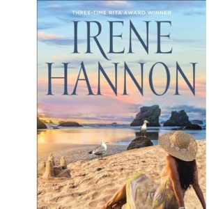 Sandcastle Inn: A Hope Harbor Novel