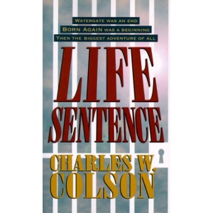 Life Sentence