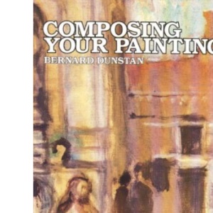 Composing Your Paintings