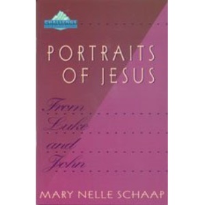 Expository Nuggets for Today's Christians (Stuart Briscoe Expository Outlines)