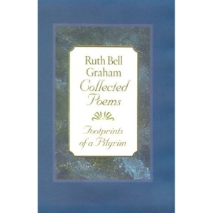 Ruth Bell Graham's Collected Poems