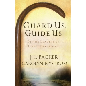 Guard Us, Guide Us