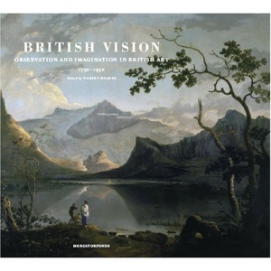 British Vision