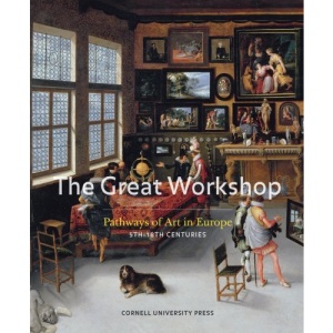 The Great Workshop