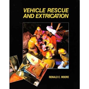Vehicle Rescue and Extrication