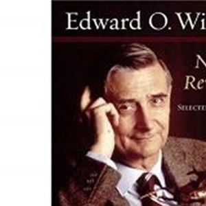 Nature Revealed: Selected Writings, 1949-2006