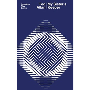 My Sister's Keeper (Heritage)
