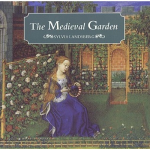 The Medieval Garden