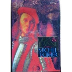 Gilles and Jeanne/21094