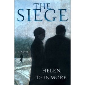 The Siege