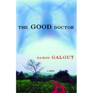 The Good Doctor